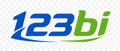 123bi